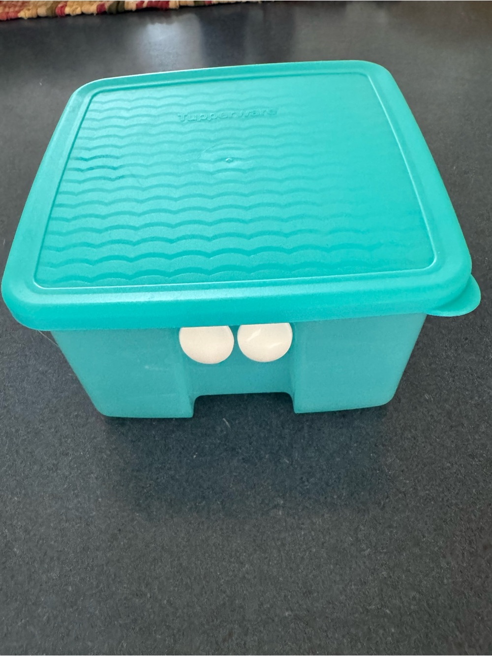 Tupperware Fridgesmart